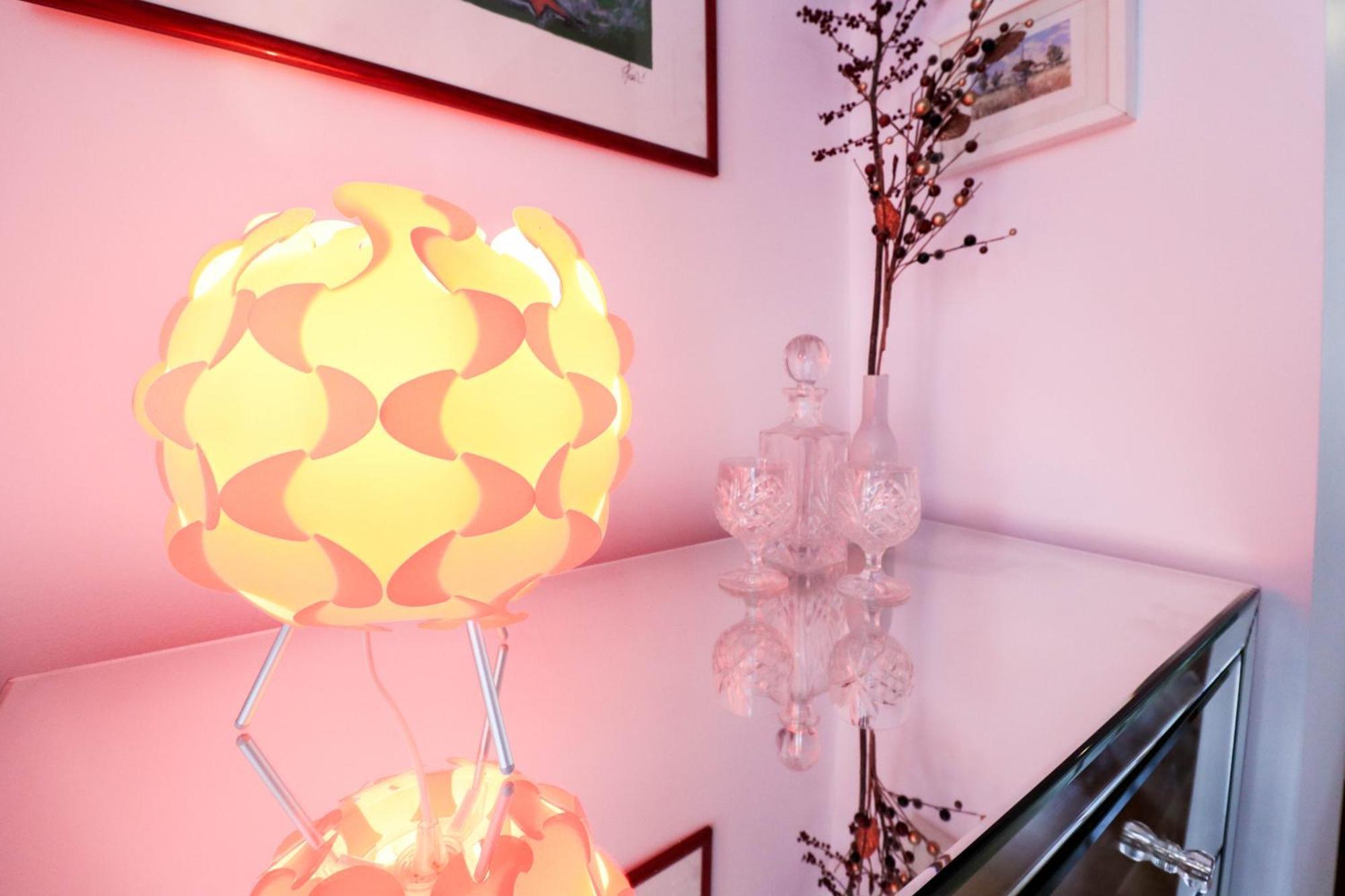 Central London 1 Bed Near Regents Park ภายนอก รูปภาพ